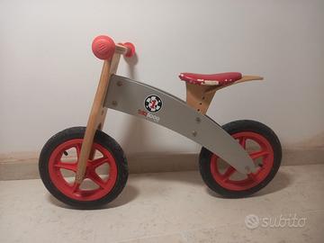 bicicletta bambini