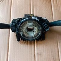 Devio luci Volkswagen Golf 6