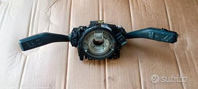 Devio luci Volkswagen Golf 6