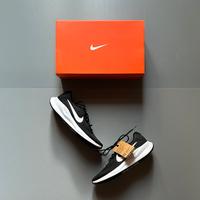 Nike Revolution 7 Donna Scarpe Workout Sneakers