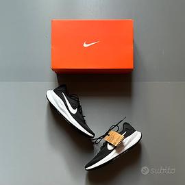 Nike Revolution 7 Donna Scarpe Workout Sneakers