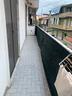 appartamento-centralissimo