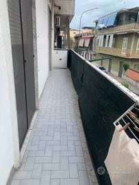 Appartamento centralissimo