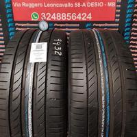ESTIVE cod:9432 Misura 255 45 R19 100V CONTINENTAL
