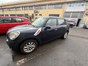 mini-cooper-countryman-mini-1-6-cooper-d-countryma