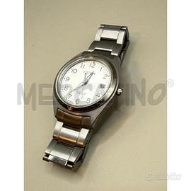 OROLOGIO DA POLSO CITIZEN