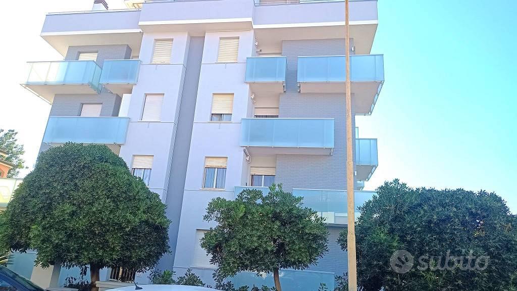 Appartamento – Fano, Zavarise, Pesaro e Urbino - Vista 3