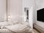 Immagine 7