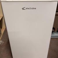 Frigo piccolo