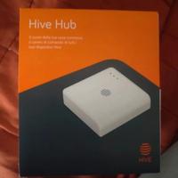 Kit Domotica Hive