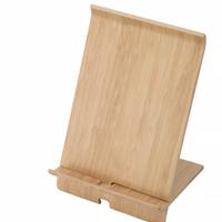SUPPORTO CELLULARE/TABLET IKEA MOD. SIGFINN