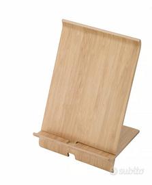 SUPPORTO CELLULARE/TABLET IKEA MOD. SIGFINN