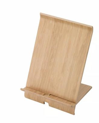 SUPPORTO CELLULARE/TABLET IKEA MOD. SIGFINN