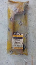 Maniglia esterna Renault R5