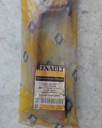 Maniglia esterna Renault R5