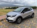 renault-captur-12-2016-1-5-90-cv-unico-proprietari