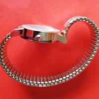 Orologio NUOVO, da polso quarzo JCKY Time