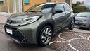 toyota-aygo-x-1-0-vvt-i-72-cv-5-porte-lounge-air-s