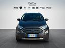 ford-ecosport-1-0-ecoboost-125-cv-start-stop-aut-