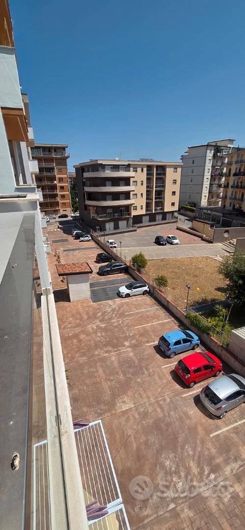 Appartamento – Benevento, Città 2000 - Vista 2