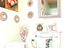 Immagine 15