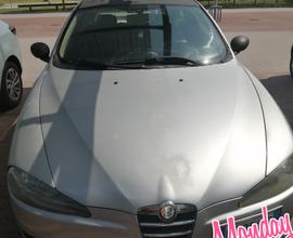 ALFA ROMEO 147 2ª serie - 2005