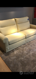 Divano Letto Poltrone e Sofà