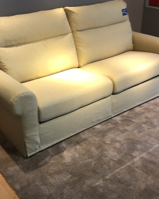 Divano Letto Poltrone e Sofà