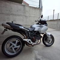 Ducati Multistrada 1000 - 2004