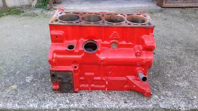 Monoblocco Fiat coupè/Lancia Delta