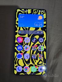 s26 ultra 512gb