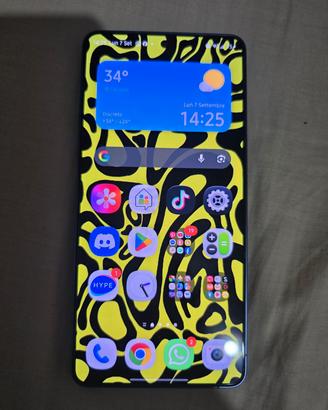s26 ultra 512gb