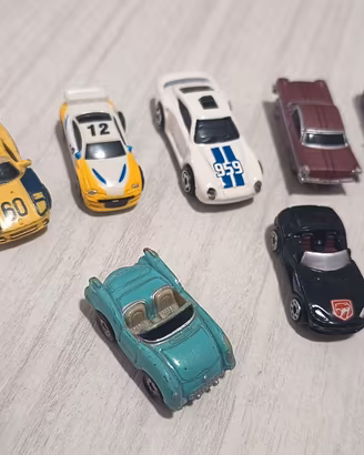 micro machine 