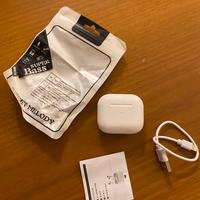 Airpods Sweet Melody Bluetooth