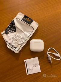 Airpods Sweet Melody Bluetooth