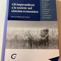 Manuale Diritto Commerciale