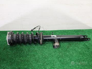 BMW G61 Ammortizzatore anteriore destro VDC