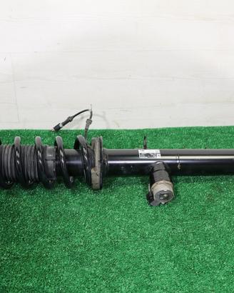 BMW G61 Ammortizzatore anteriore destro VDC