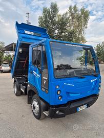 Bucher Schorling B80.32 Ribaltabile Patente b