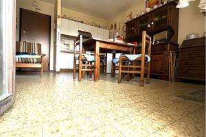 Appartamento a Ponzano Veneto bicamere
