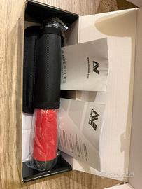 Pinpointer Minelab Pro-Find 40 nuovo
