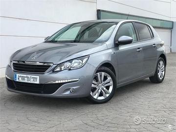 Ricambi per peugeot 308 #3