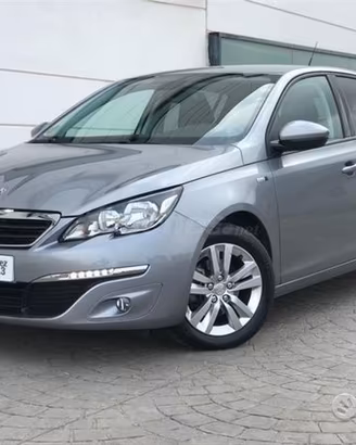 Ricambi per peugeot 308 #3