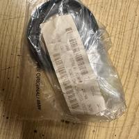 Paraolio albero motore moto bmw