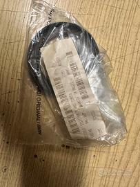 Paraolio albero motore moto bmw