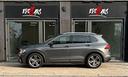 volkswagen-tiguan-1-5-tsi-sport-act-bluemotion-tec