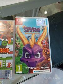 videogioco 