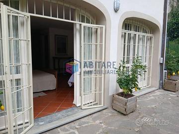 Appartamento di 80 m² con 4 locali a Livorno