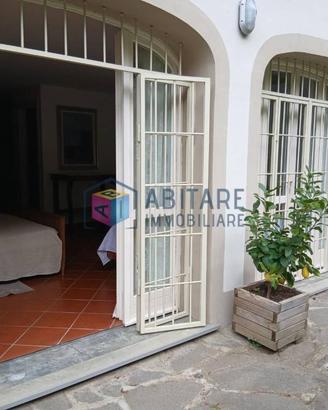 Appartamento di 80 m² con 4 locali a Livorno