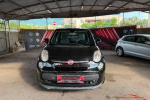 Fiat 500L 1.3 mjt Business 95cv
